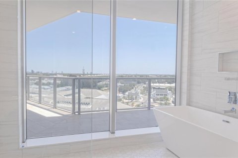 Copropriété à vendre à Tampa, Floride: 2 chambres, 160.07 m2 № 1346305 - photo 15