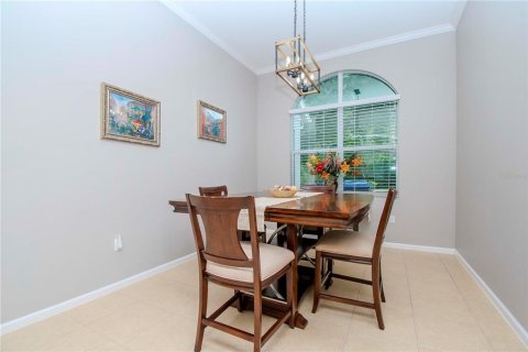 Casa en venta en Land O' Lakes, Florida, 3 dormitorios, 205.96 m2 № 1300957 - foto 13