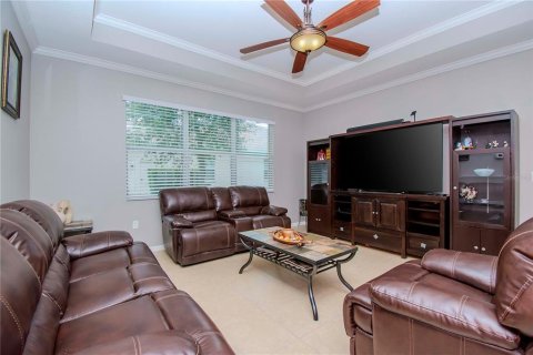 Casa en venta en Land O' Lakes, Florida, 3 dormitorios, 205.96 m2 № 1300957 - foto 14