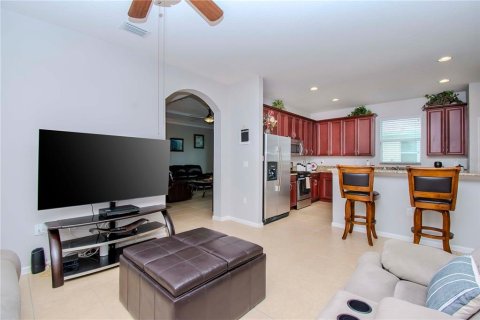 Casa en venta en Land O' Lakes, Florida, 3 dormitorios, 205.96 m2 № 1300957 - foto 21