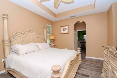 Casa en venta en Land O' Lakes, Florida, 3 dormitorios, 205.96 m2 № 1300957 - foto 30