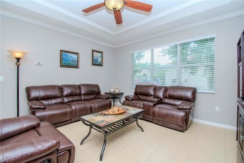 Casa en venta en Land O' Lakes, Florida, 3 dormitorios, 205.96 m2 № 1300957 - foto 15