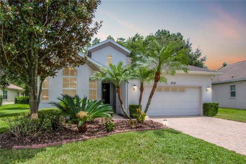 Casa en venta en Land O' Lakes, Florida, 3 dormitorios, 205.96 m2 № 1300957 - foto 3