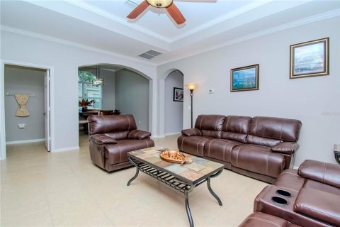 Casa en venta en Land O' Lakes, Florida, 3 dormitorios, 205.96 m2 № 1300957 - foto 16