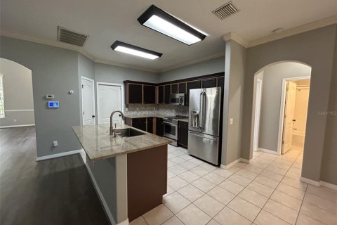 Casa en venta en Lutz, Florida, 4 dormitorios, 221.48 m2 № 797926 - foto 15