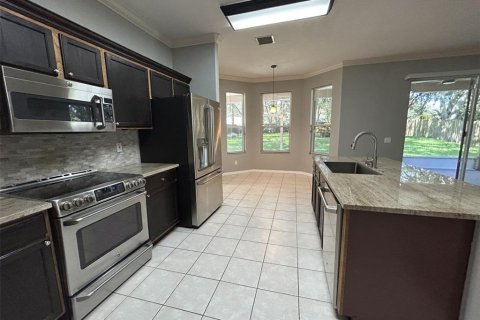 Casa en venta en Lutz, Florida, 4 dormitorios, 221.48 m2 № 797926 - foto 25