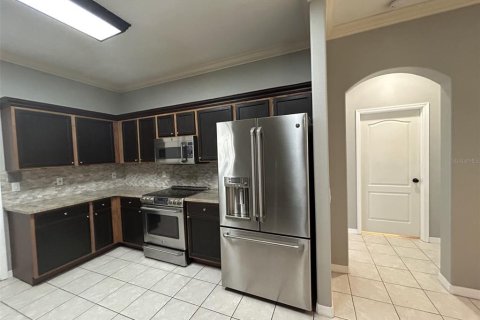 Casa en venta en Lutz, Florida, 4 dormitorios, 221.48 m2 № 797926 - foto 21