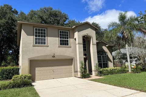 Casa en venta en Lutz, Florida, 4 dormitorios, 221.48 m2 № 797926 - foto 6