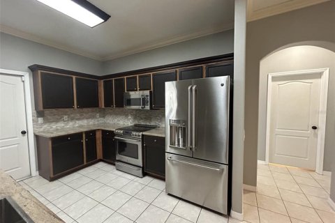 Casa en venta en Lutz, Florida, 4 dormitorios, 221.48 m2 № 797926 - foto 20