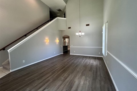 Casa en venta en Lutz, Florida, 4 dormitorios, 221.48 m2 № 797926 - foto 9