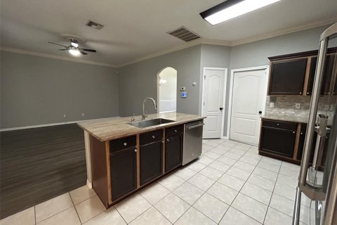 Casa en venta en Lutz, Florida, 4 dormitorios, 221.48 m2 № 797926 - foto 17