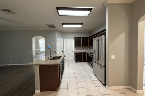 Casa en venta en Lutz, Florida, 4 dormitorios, 221.48 m2 № 797926 - foto 16