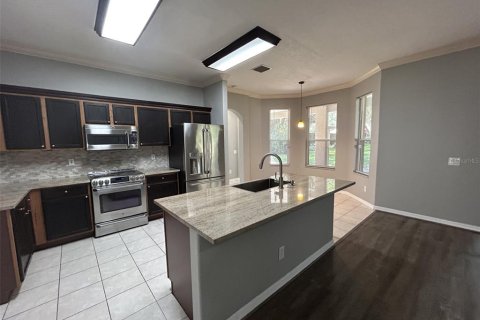 Casa en venta en Lutz, Florida, 4 dormitorios, 221.48 m2 № 797926 - foto 23