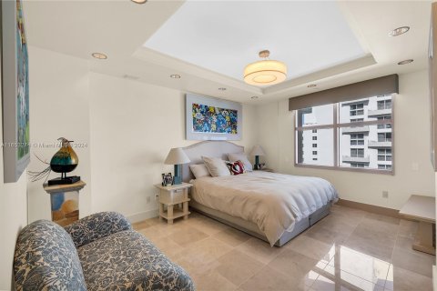 Copropriété à vendre à Miami Beach, Floride: 2 chambres, 142.14 m2 № 1347859 - photo 20