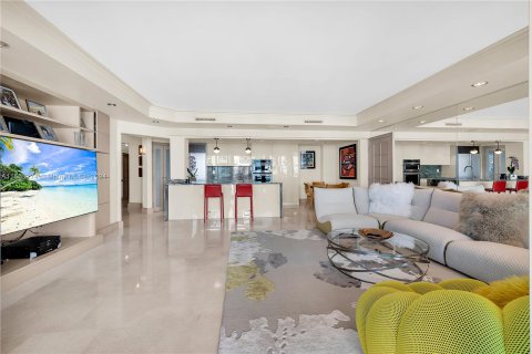 Copropriété à vendre à Miami Beach, Floride: 2 chambres, 142.14 m2 № 1347859 - photo 3