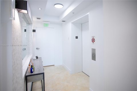 Condo in Aventura, Florida, 2 bedrooms  № 1178754 - photo 10