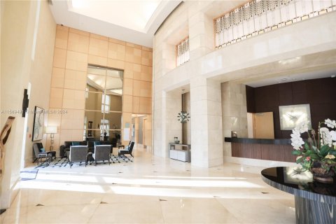 Condo in Aventura, Florida, 2 bedrooms  № 1178754 - photo 3