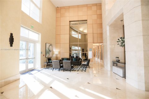 Condo in Aventura, Florida, 2 bedrooms  № 1178754 - photo 4