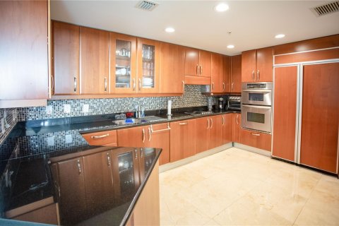 Condo in Aventura, Florida, 2 bedrooms  № 1178754 - photo 20