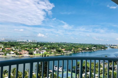 Condominio en venta en Miami Beach, Florida, 1 dormitorio, 91.04 m2 № 1178798 - foto 16