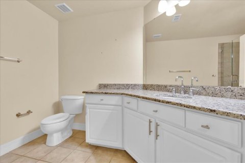 Condo in Kissimmee, Florida, 2 bedrooms  № 1354763 - photo 12