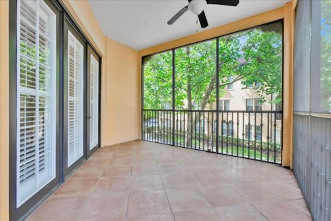 Condo in Kissimmee, Florida, 2 bedrooms  № 1354763 - photo 7