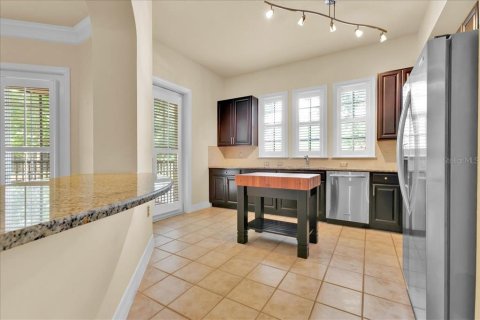 Condo in Kissimmee, Florida, 2 bedrooms  № 1354763 - photo 5