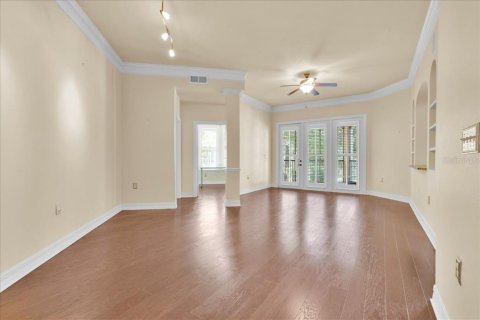 Condo in Kissimmee, Florida, 2 bedrooms  № 1354763 - photo 2