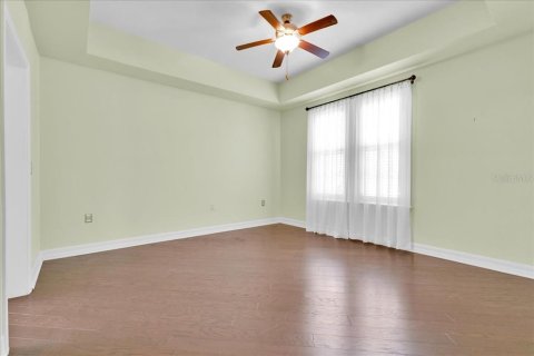 Condo in Kissimmee, Florida, 2 bedrooms  № 1354763 - photo 9