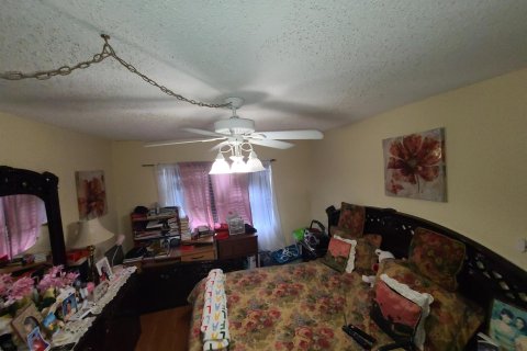 Condominio en venta en Sunrise, Florida, 1 dormitorio, 59.46 m2 № 850186 - foto 2