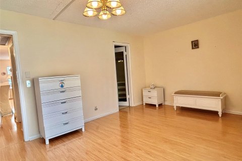 Copropriété à vendre à Deerfield Beach, Floride: 1 chambre, 66.8 m2 № 1155905 - photo 26