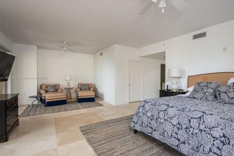 Condo in Hollywood, Florida, 3 bedrooms  № 1384163 - photo 14