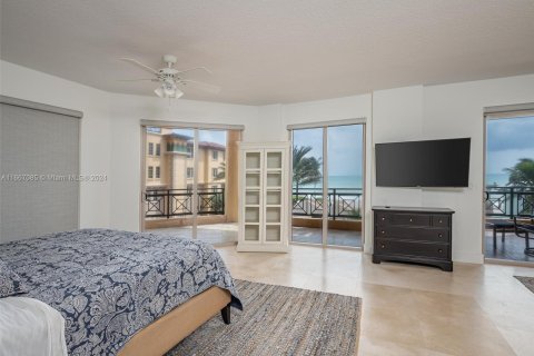 Condominio en venta en Hollywood, Florida, 3 dormitorios, 317.26 m2 № 1384163 - foto 15