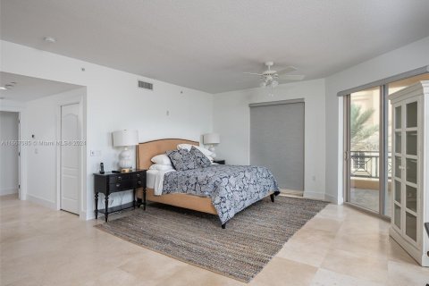 Condo in Hollywood, Florida, 3 bedrooms  № 1384163 - photo 13