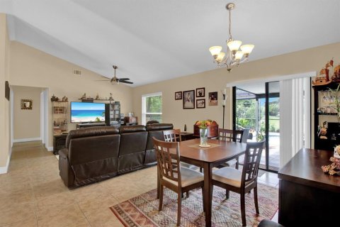 Villa ou maison à vendre à Kissimmee, Floride: 4 chambres, 129.41 m2 № 1354326 - photo 20