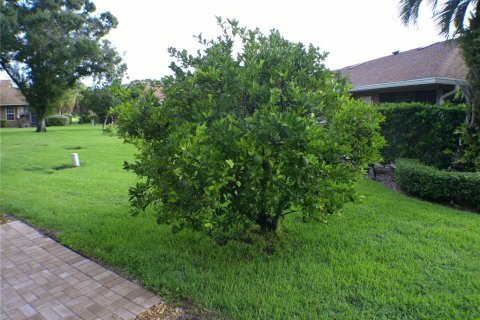 Villa ou maison à louer à Leesburg, Floride: 2 chambres, 104.05 m2 № 1354396 - photo 23