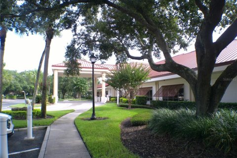 Villa ou maison à louer à Leesburg, Floride: 2 chambres, 104.05 m2 № 1354396 - photo 26