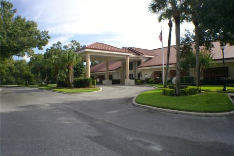 Villa ou maison à louer à Leesburg, Floride: 2 chambres, 104.05 m2 № 1354396 - photo 25