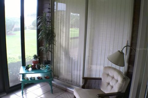 Villa ou maison à louer à Leesburg, Floride: 2 chambres, 104.05 m2 № 1354396 - photo 19