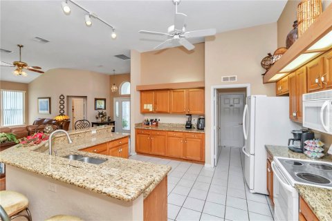 Casa en venta en Ocala, Florida, 2 dormitorios, 153.66 m2 № 1302938 - foto 15