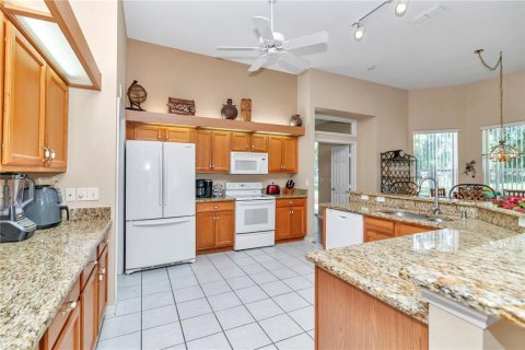 Casa en venta en Ocala, Florida, 2 dormitorios, 153.66 m2 № 1302938 - foto 14