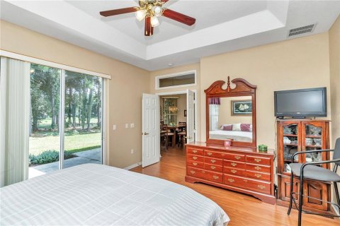 Villa ou maison à vendre à Ocala, Floride: 2 chambres, 153.66 m2 № 1302938 - photo 24