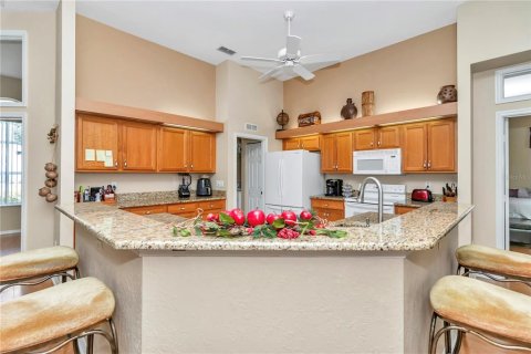 Casa en venta en Ocala, Florida, 2 dormitorios, 153.66 m2 № 1302938 - foto 11