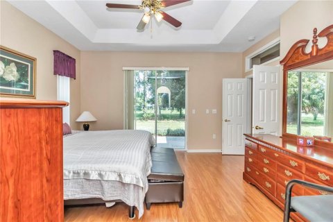 Villa ou maison à vendre à Ocala, Floride: 2 chambres, 153.66 m2 № 1302938 - photo 23