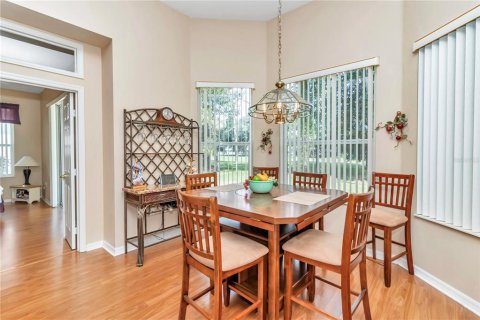 Casa en venta en Ocala, Florida, 2 dormitorios, 153.66 m2 № 1302938 - foto 21