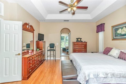 Villa ou maison à vendre à Ocala, Floride: 2 chambres, 153.66 m2 № 1302938 - photo 25