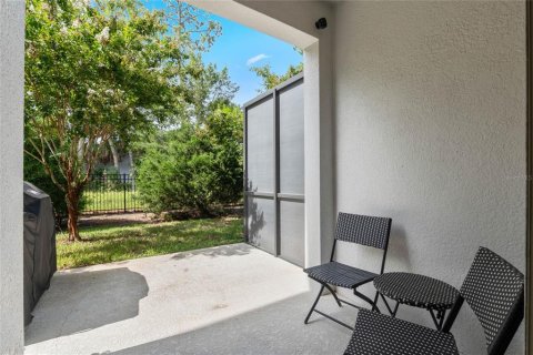 Touwnhouse à vendre à Sanford, Floride: 3 chambres, 155.7 m2 № 1302993 - photo 30