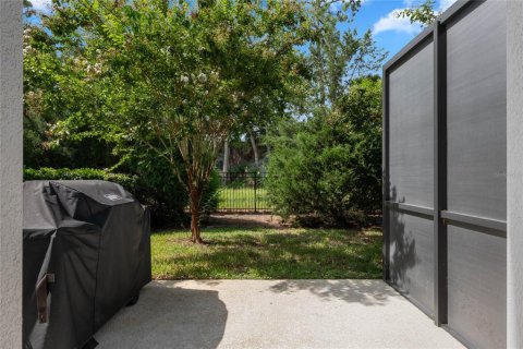 Touwnhouse à vendre à Sanford, Floride: 3 chambres, 155.7 m2 № 1302993 - photo 3