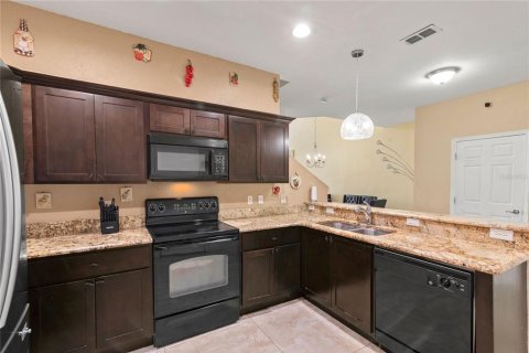 Adosado en venta en Orlando, Florida, 3 dormitorios, 158.31 m2 № 1302989 - foto 9