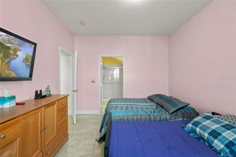 Adosado en venta en Orlando, Florida, 3 dormitorios, 158.31 m2 № 1302989 - foto 11